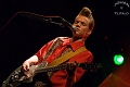 Robbans rockabilly circus (4)